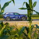Image for article titled A Volkswagen ID.4 Just Finished A World Record-Setting Road Trip